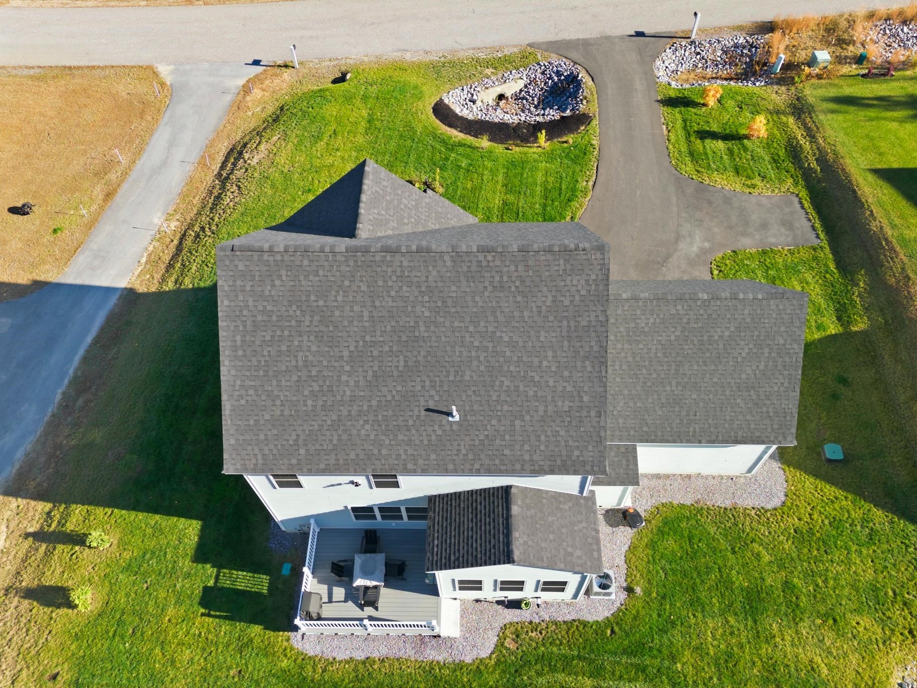 10 Sap House Road Weare, NH 03281 - Photo 49 of 53