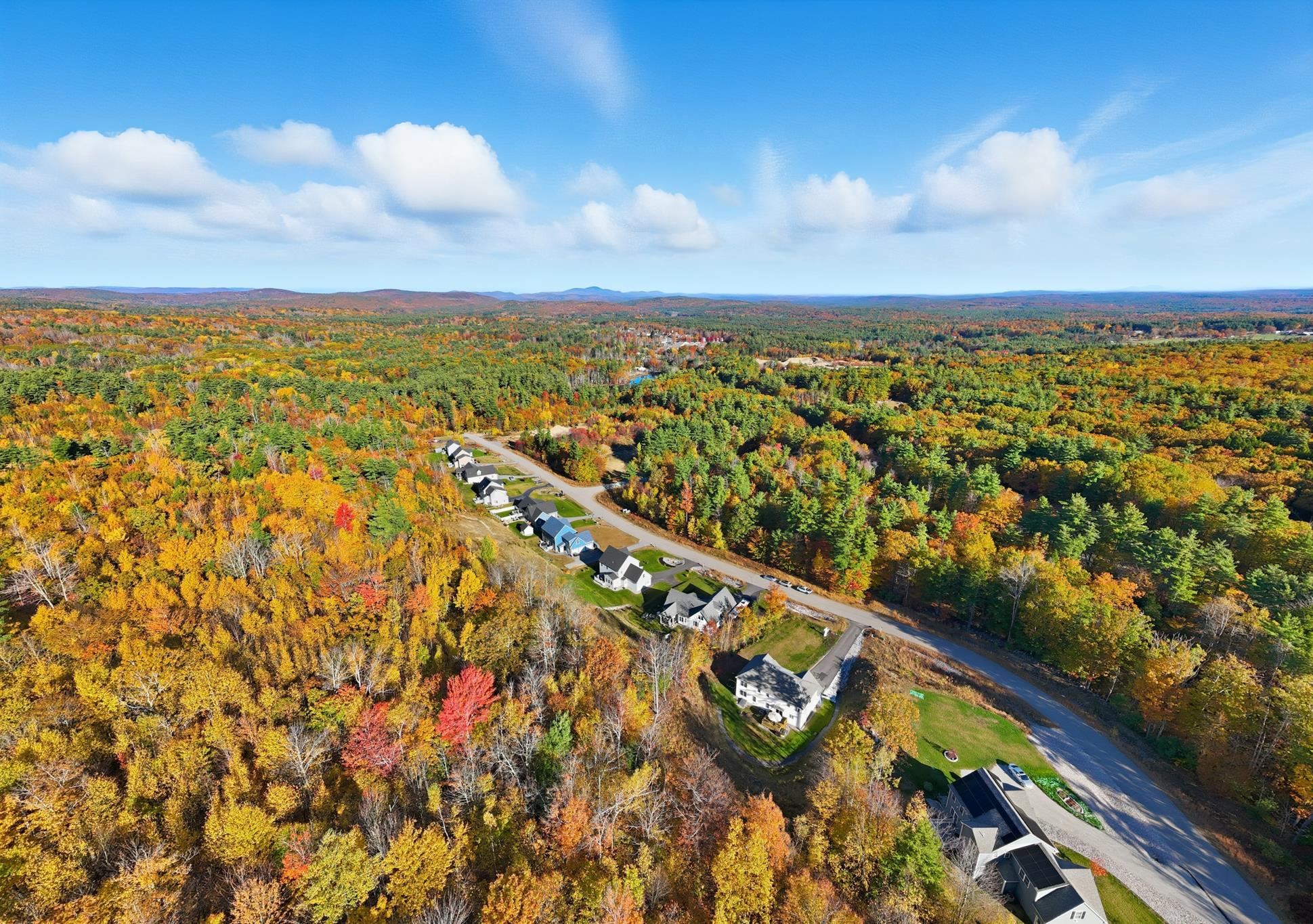 10 Sap House Road Weare, NH 03281 - Photo 50 of 53