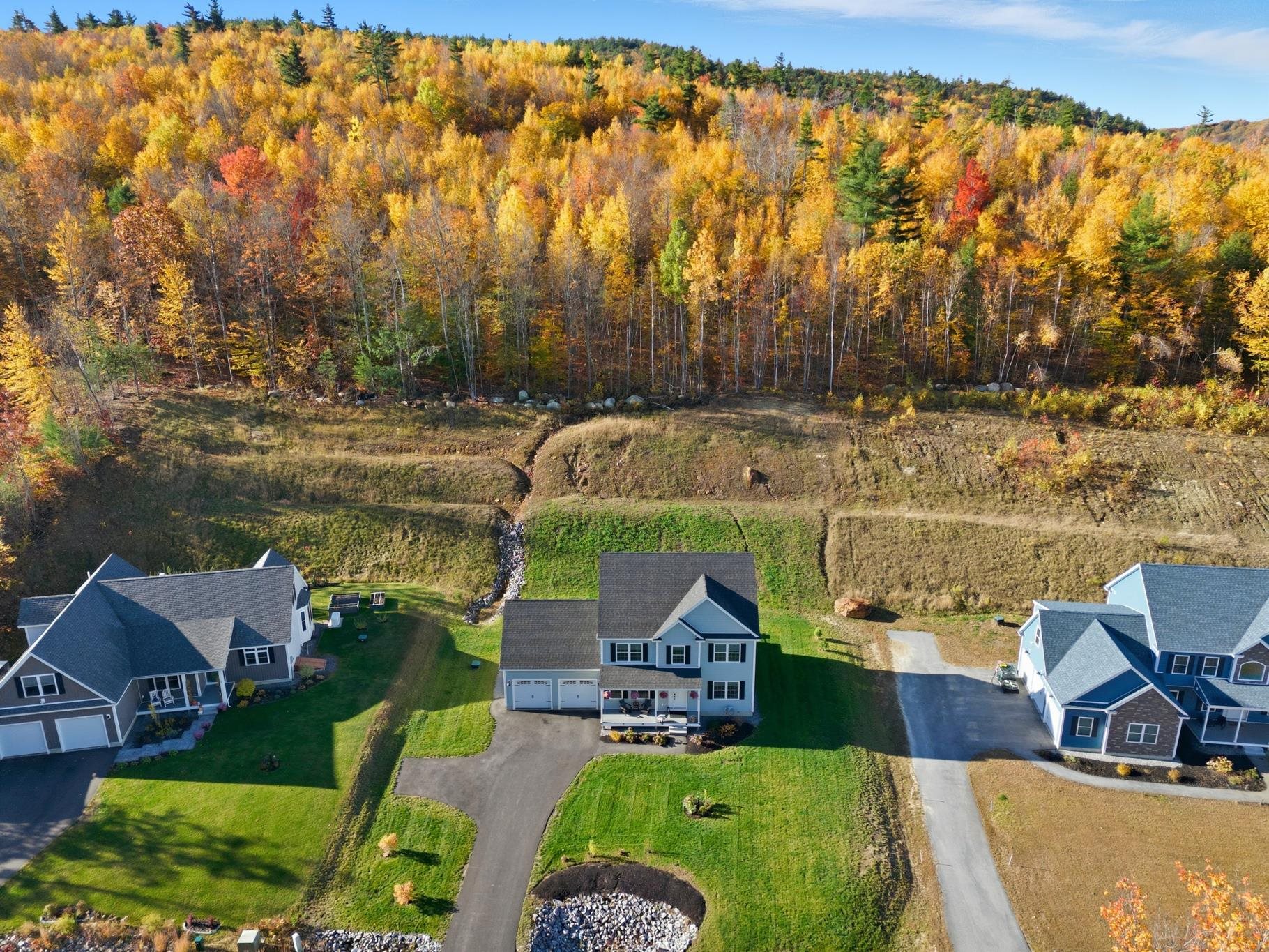 10 Sap House Road Weare, NH 03281 - Photo 51 of 53