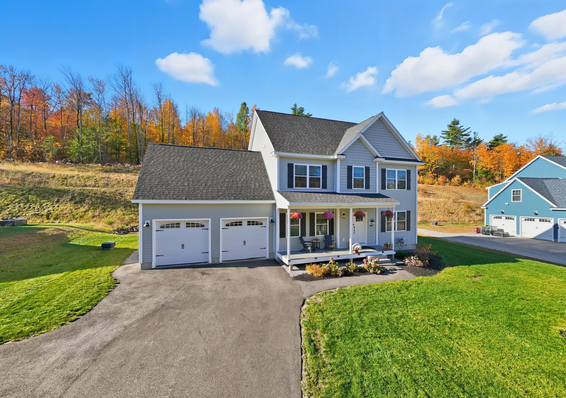 10 Sap House Road Weare, NH 03281 - Photo 53 of 53