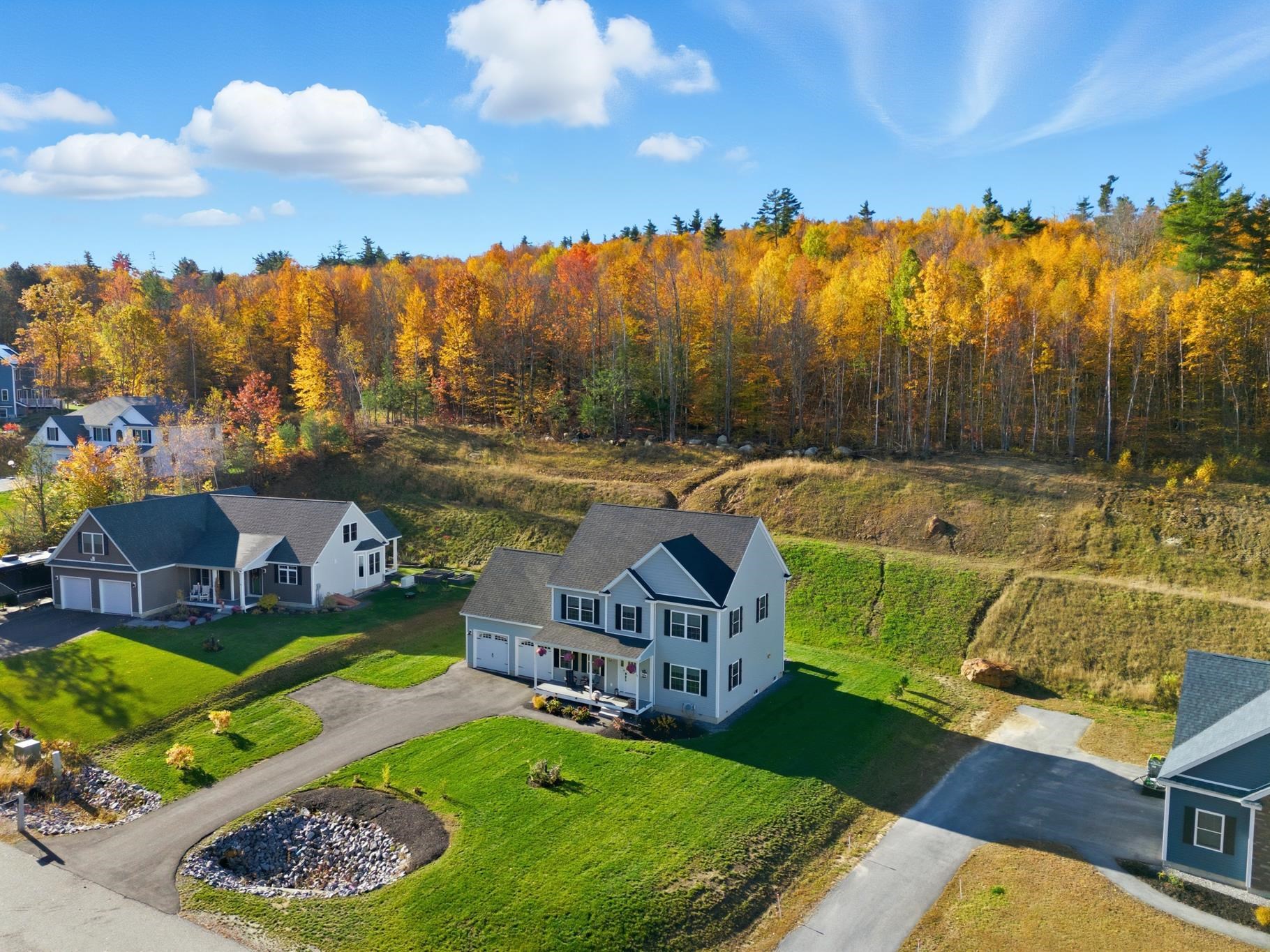 10 Sap House Road Weare, NH 03281 - Photo 6 of 53