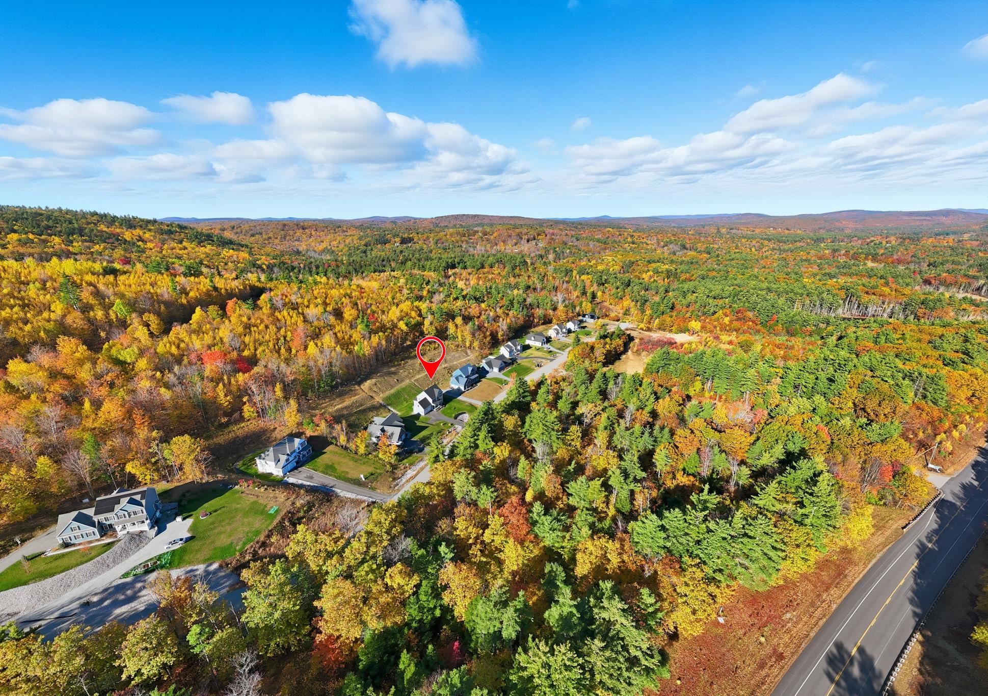 10 Sap House Road Weare, NH 03281 - Photo 7 of 53