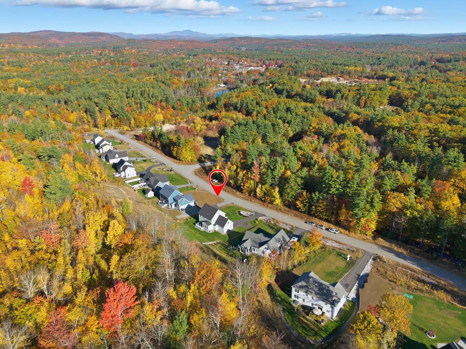 10 Sap House Road Weare, NH 03281 - Photo 8 of 53