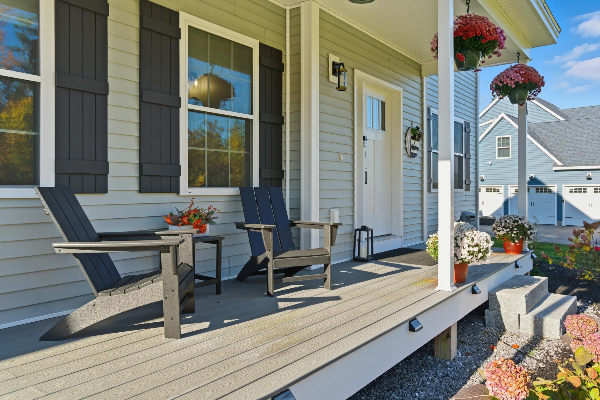 10 Sap House Road Weare, NH 03281 - Photo 9 of 53