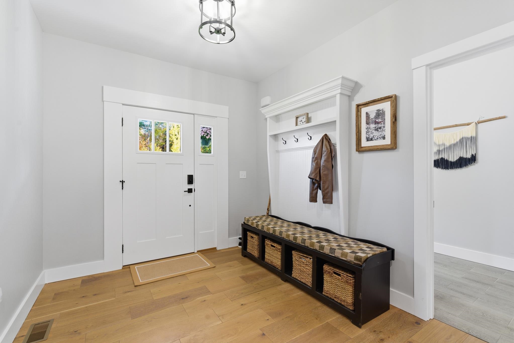 10 Sap House Road Weare, NH 03281 - Photo 10 of 53