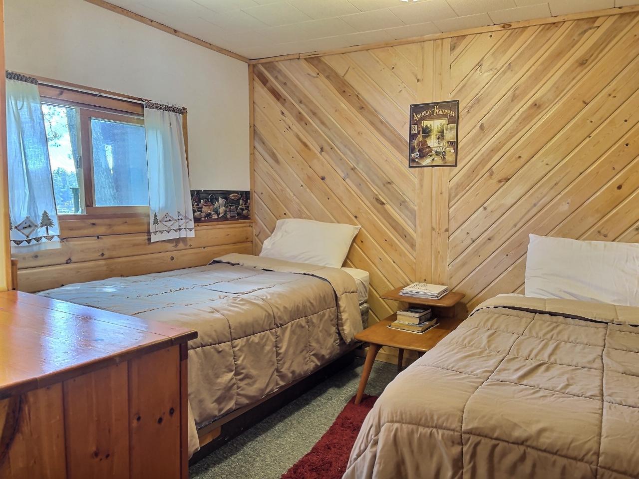7982 Paton Road, Unit 3 St. Germain, WI 54558 - Photo 13 of 20 Gallery Image 13