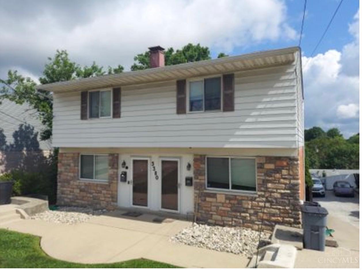 3380 North Bend Road Cincinnati, OH 45247 - Photo 1 of 1