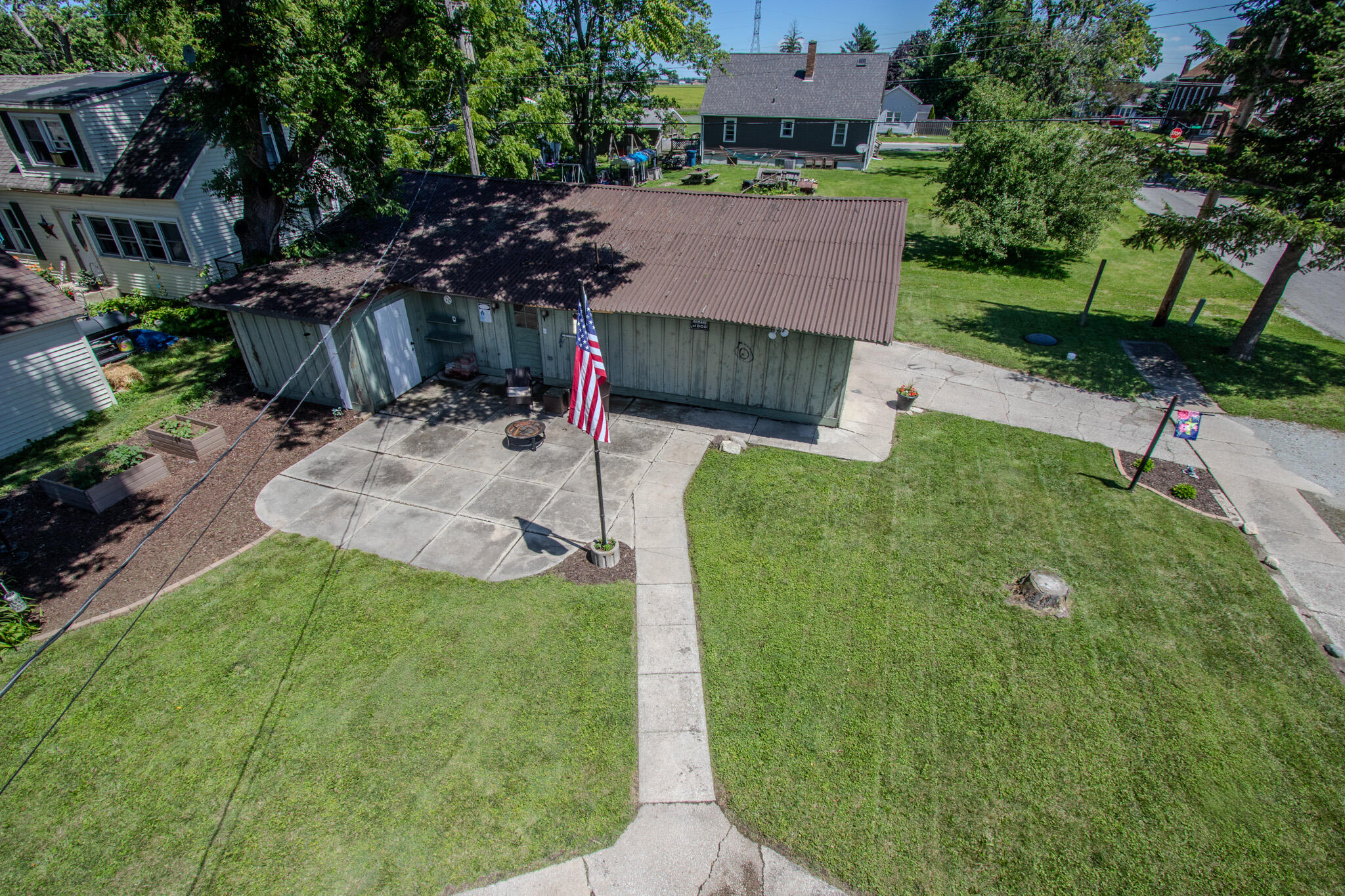 401 4th Street Hobart, IN 46342 - Photo 43 of 48 2048x1365