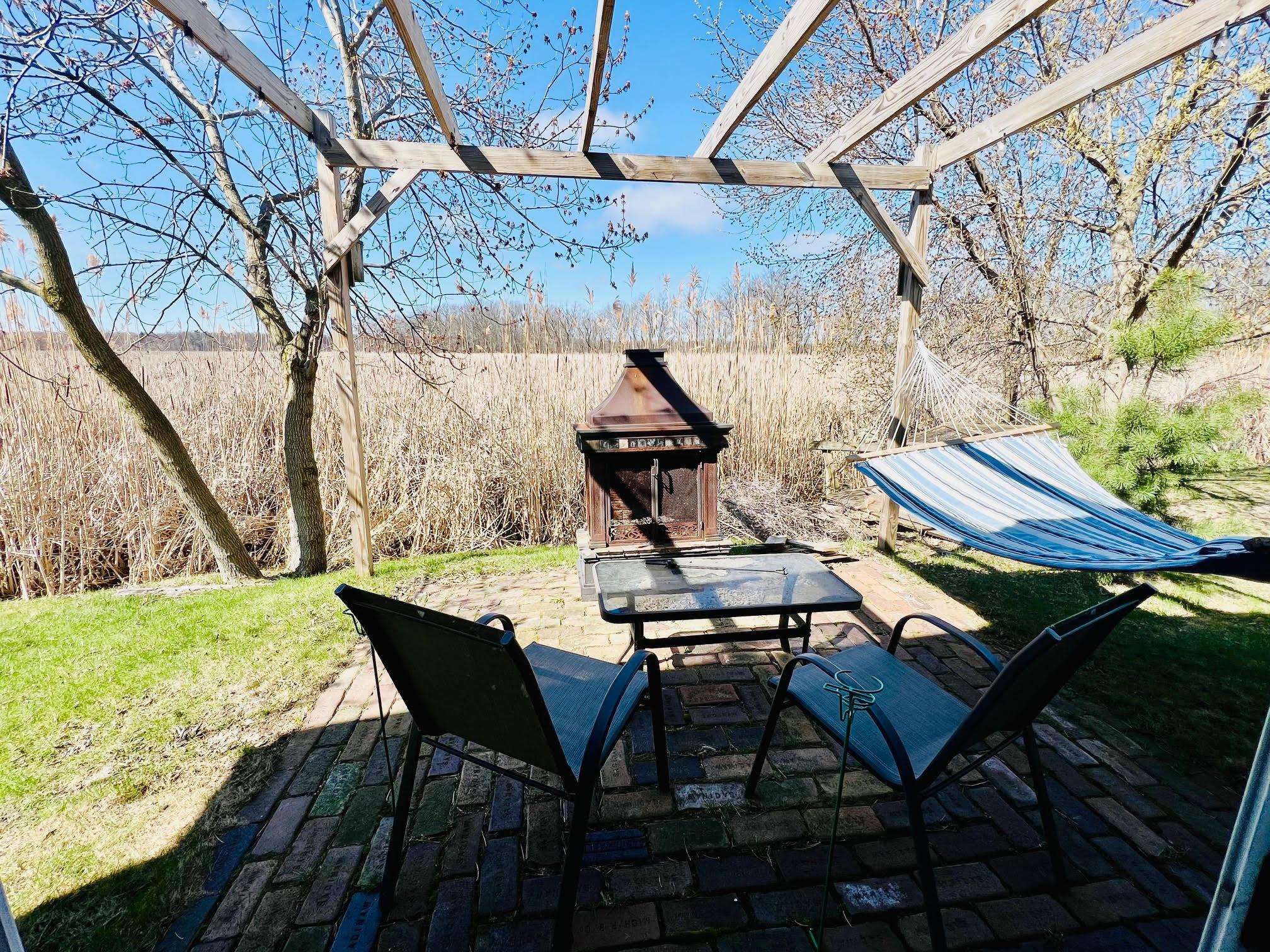 356 Killarney Beach Road Bay City, MI 48706 - Photo 42 of 47