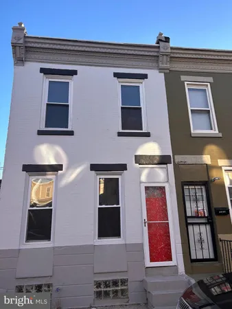 $1,450 | 1308 West Lippincott Street, Philadelphia, PA 19132