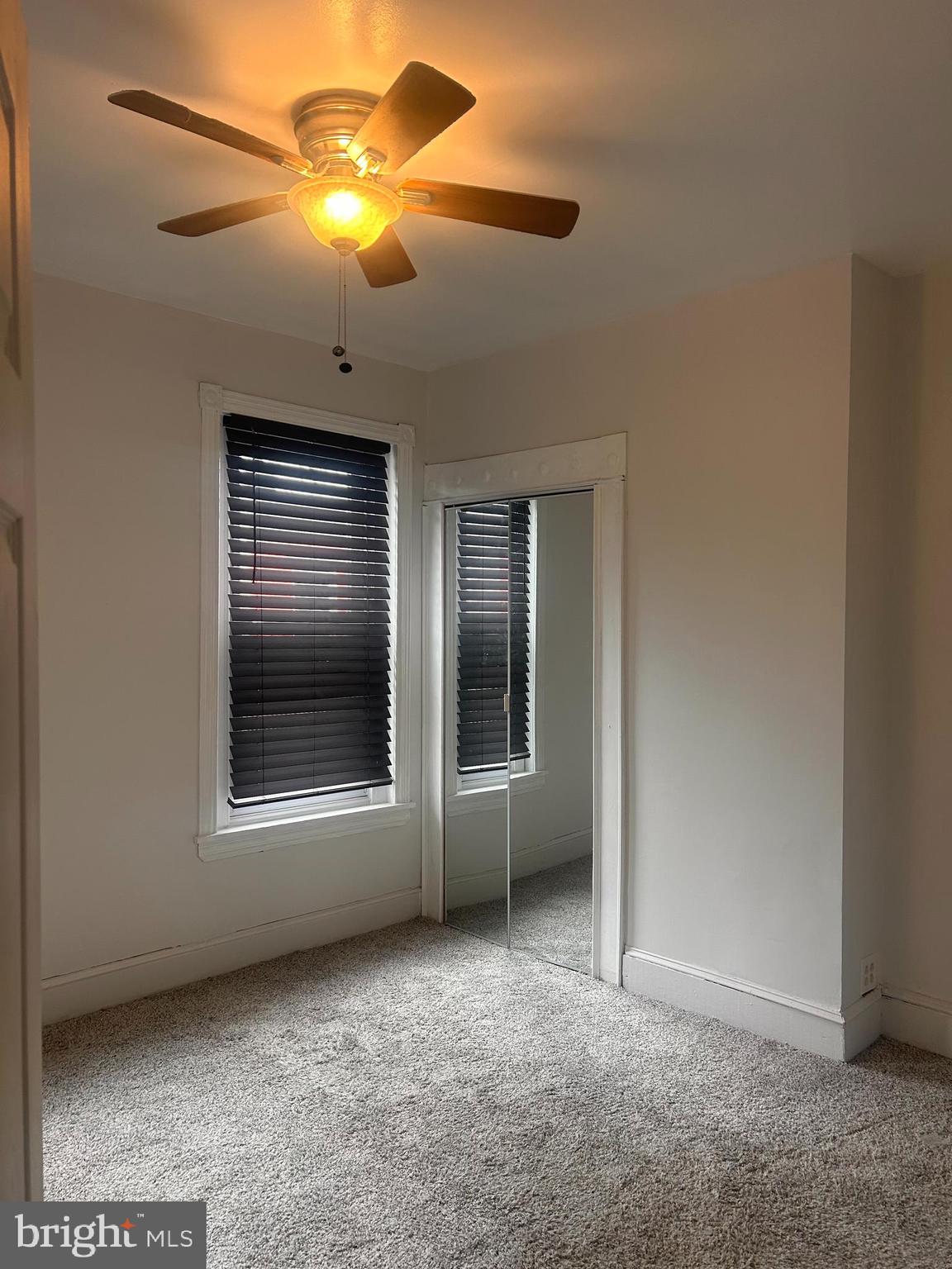 1308 West Lippincott Street Philadelphia, PA 19132 - Photo 11 of 26