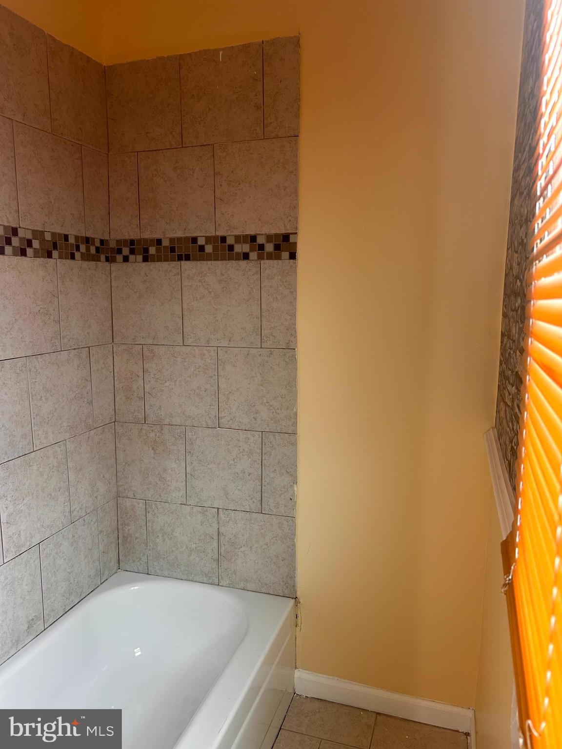 1308 West Lippincott Street Philadelphia, PA 19132 - Photo 13 of 26