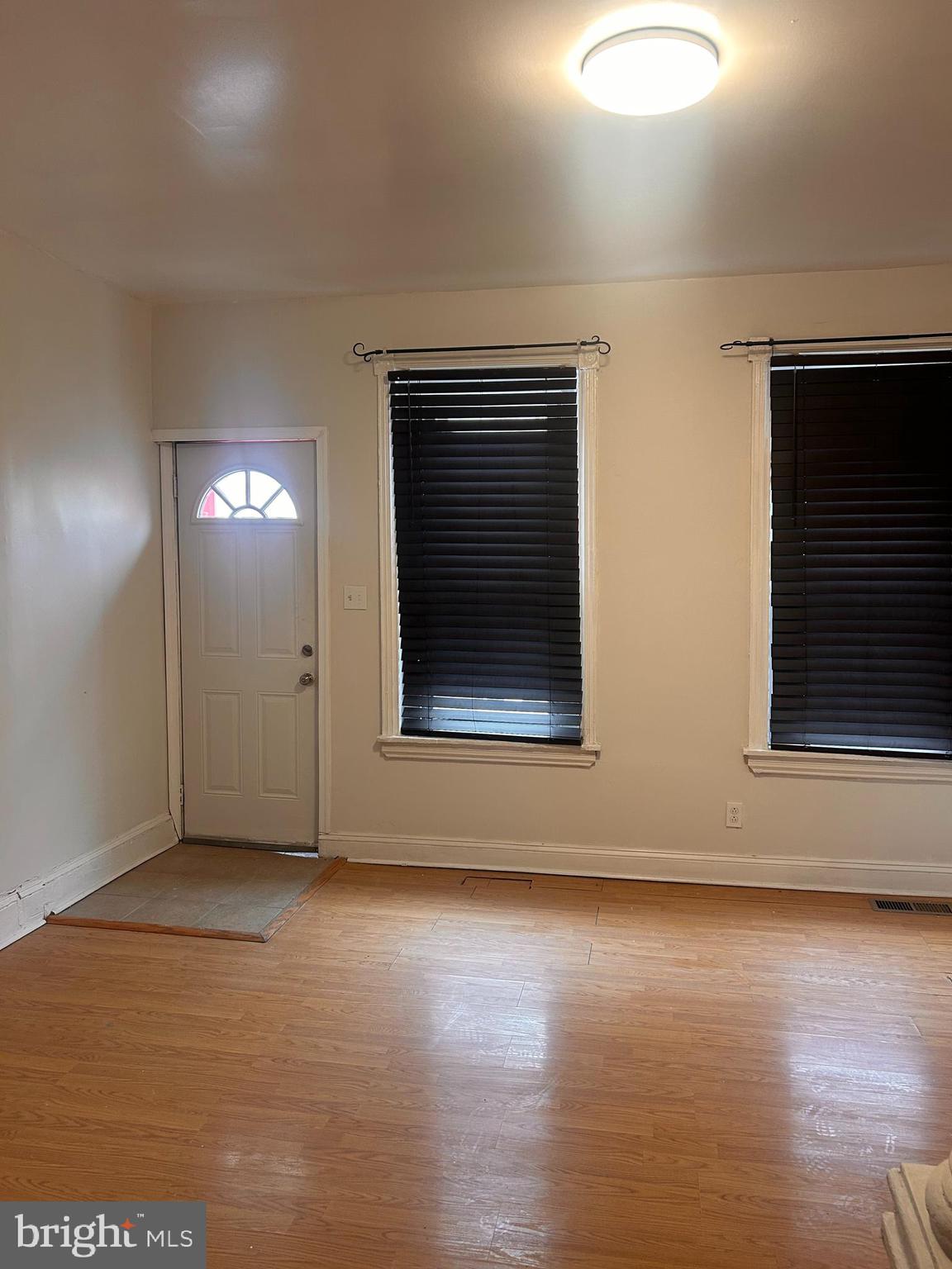 1308 West Lippincott Street Philadelphia, PA 19132 - Photo 14 of 26