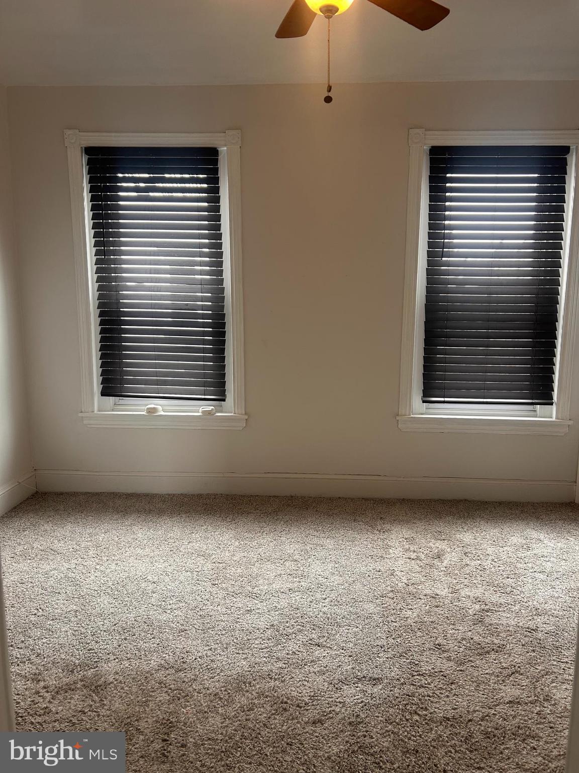 1308 West Lippincott Street Philadelphia, PA 19132 - Photo 15 of 26