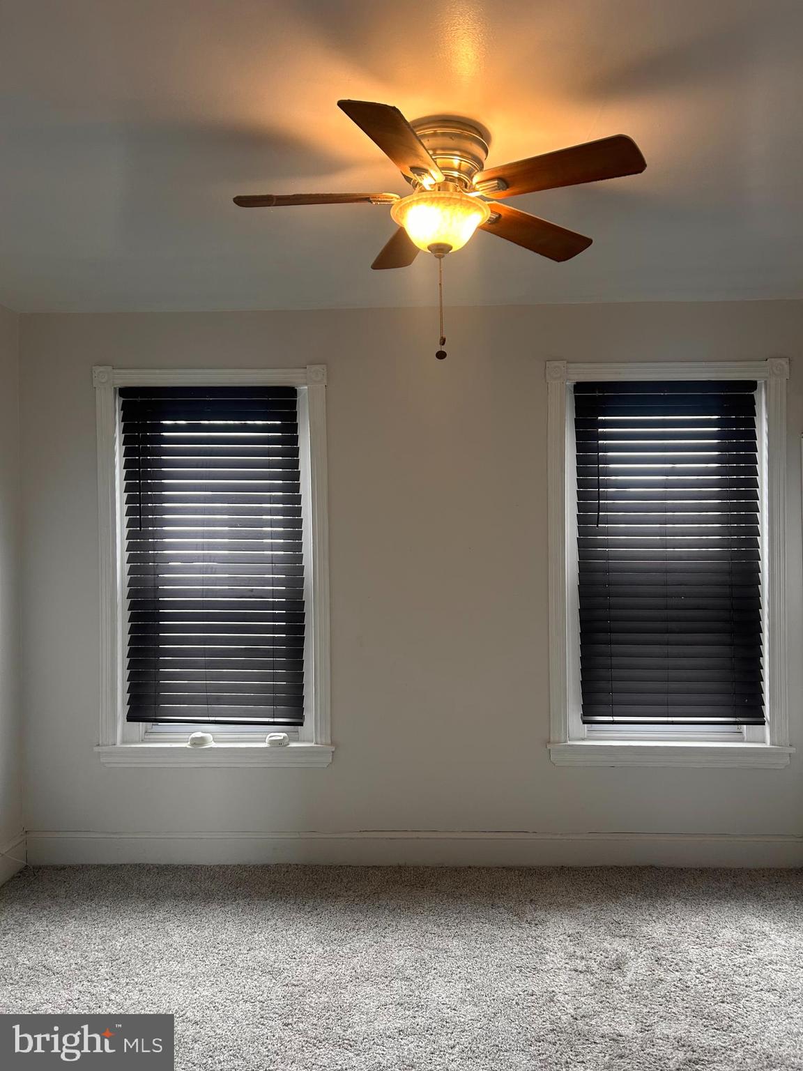 1308 West Lippincott Street Philadelphia, PA 19132 - Photo 16 of 26