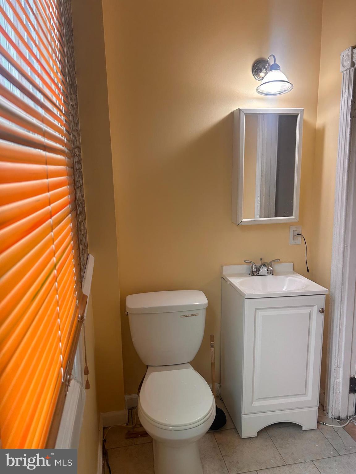 1308 West Lippincott Street Philadelphia, PA 19132 - Photo 17 of 26