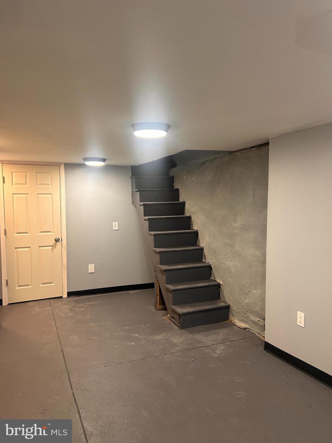 1308 West Lippincott Street Philadelphia, PA 19132 - Photo 18 of 26