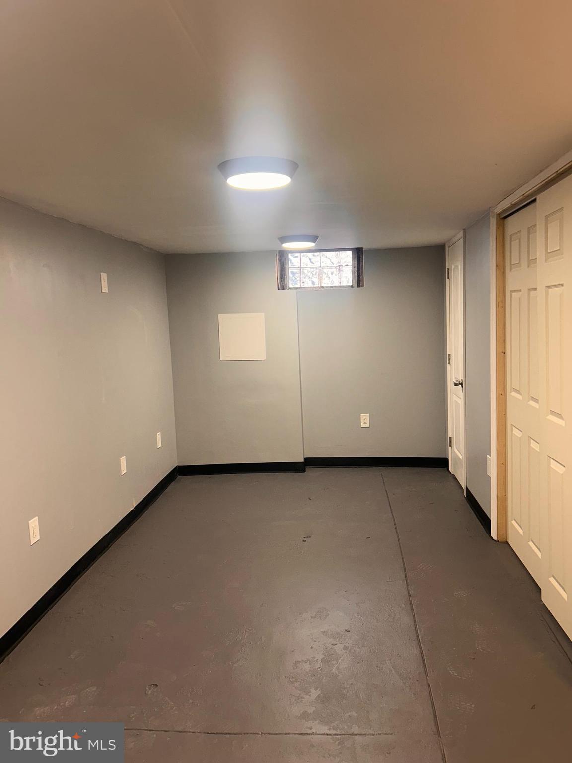 1308 West Lippincott Street Philadelphia, PA 19132 - Photo 19 of 26