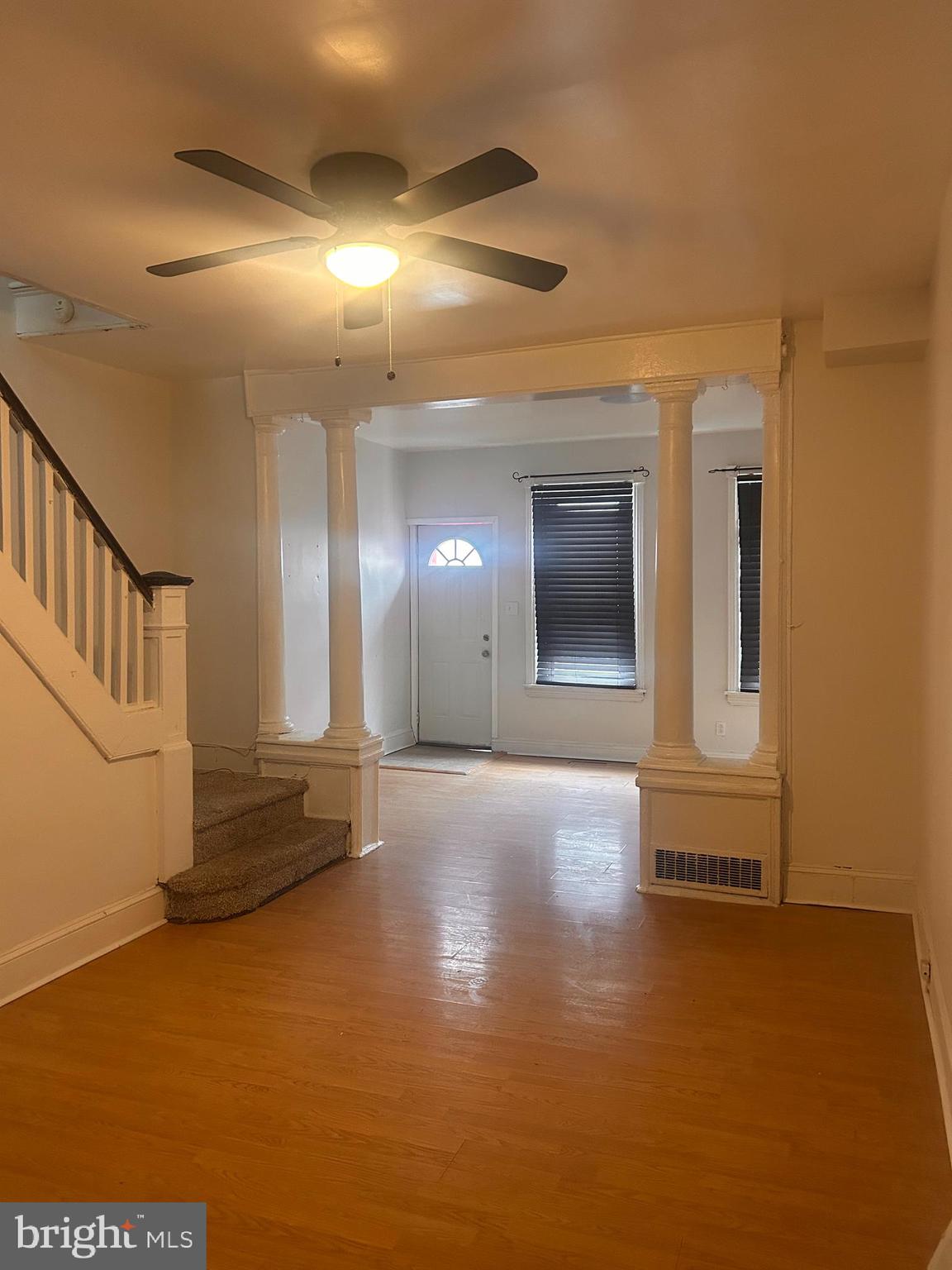 1308 West Lippincott Street Philadelphia, PA 19132 - Photo 2 of 26