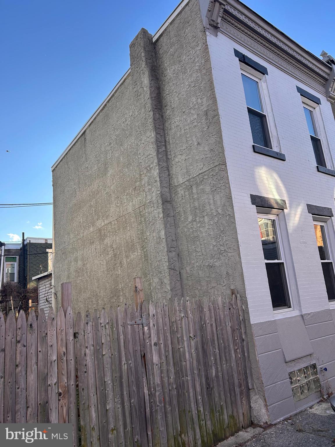 1308 West Lippincott Street Philadelphia, PA 19132 - Photo 23 of 26