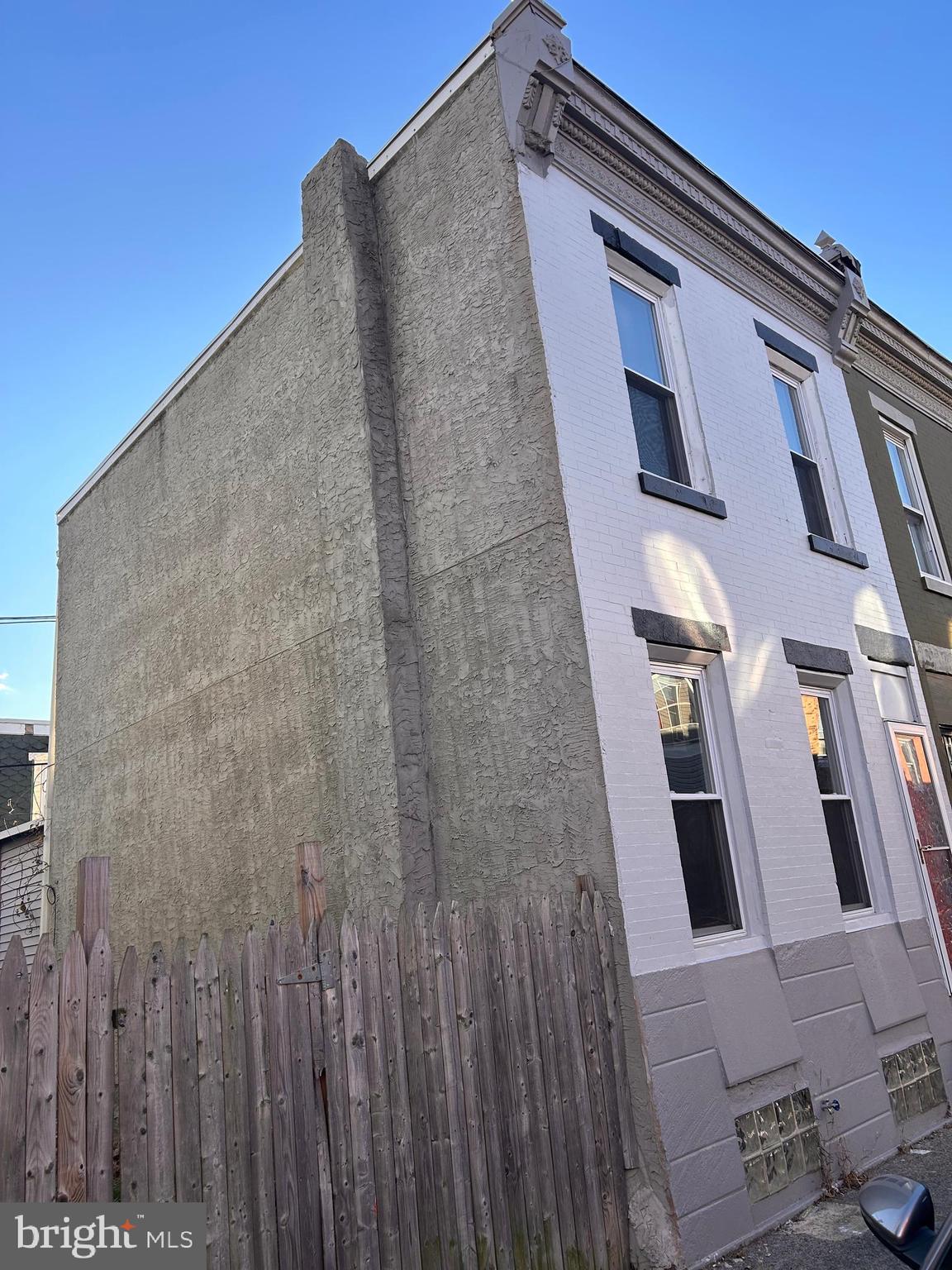 1308 West Lippincott Street Philadelphia, PA 19132 - Photo 24 of 26