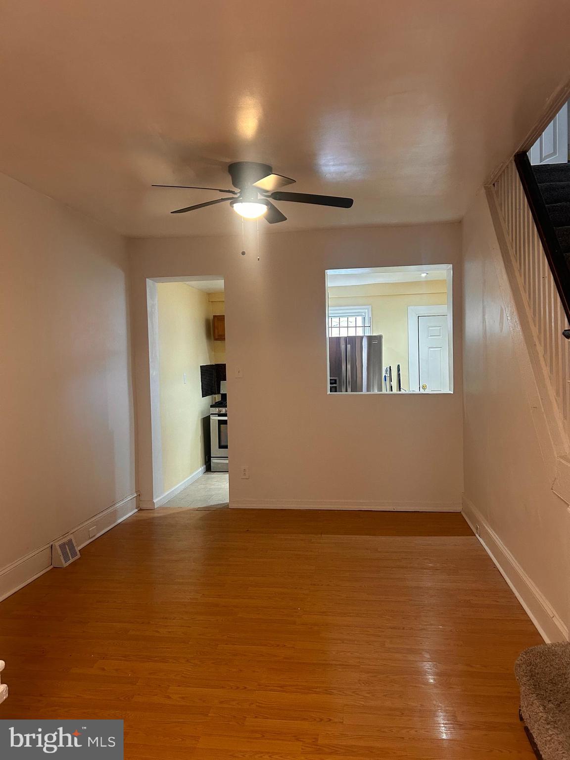 1308 West Lippincott Street Philadelphia, PA 19132 - Photo 4 of 26