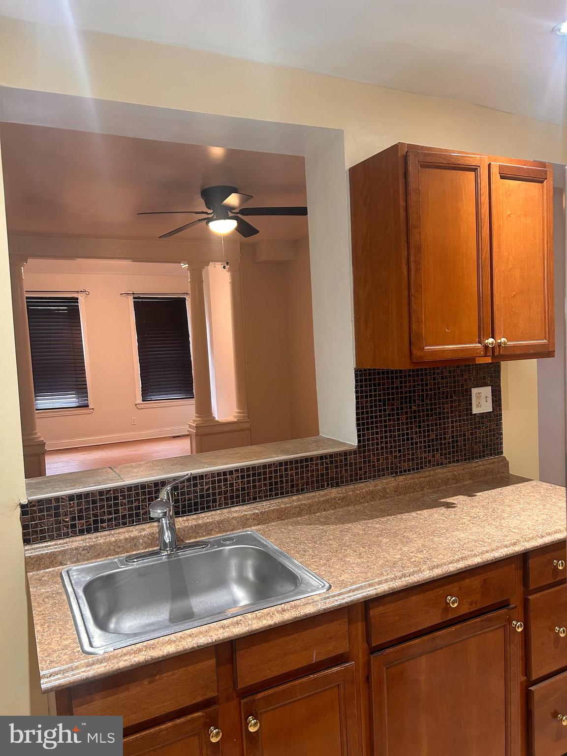 1308 West Lippincott Street Philadelphia, PA 19132 - Photo 5 of 26