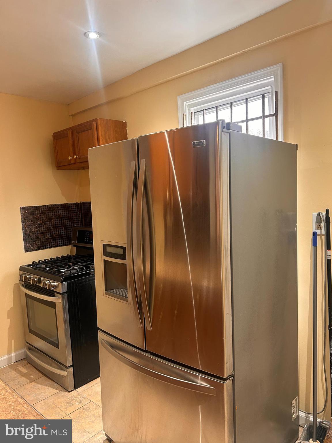 1308 West Lippincott Street Philadelphia, PA 19132 - Photo 7 of 26