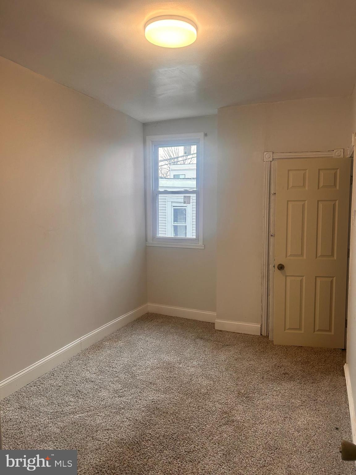 1308 West Lippincott Street Philadelphia, PA 19132 - Photo 9 of 26