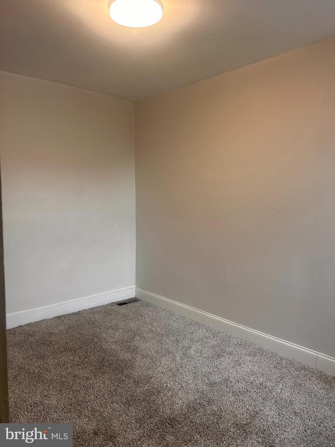 1308 West Lippincott Street Philadelphia, PA 19132 - Photo 10 of 26