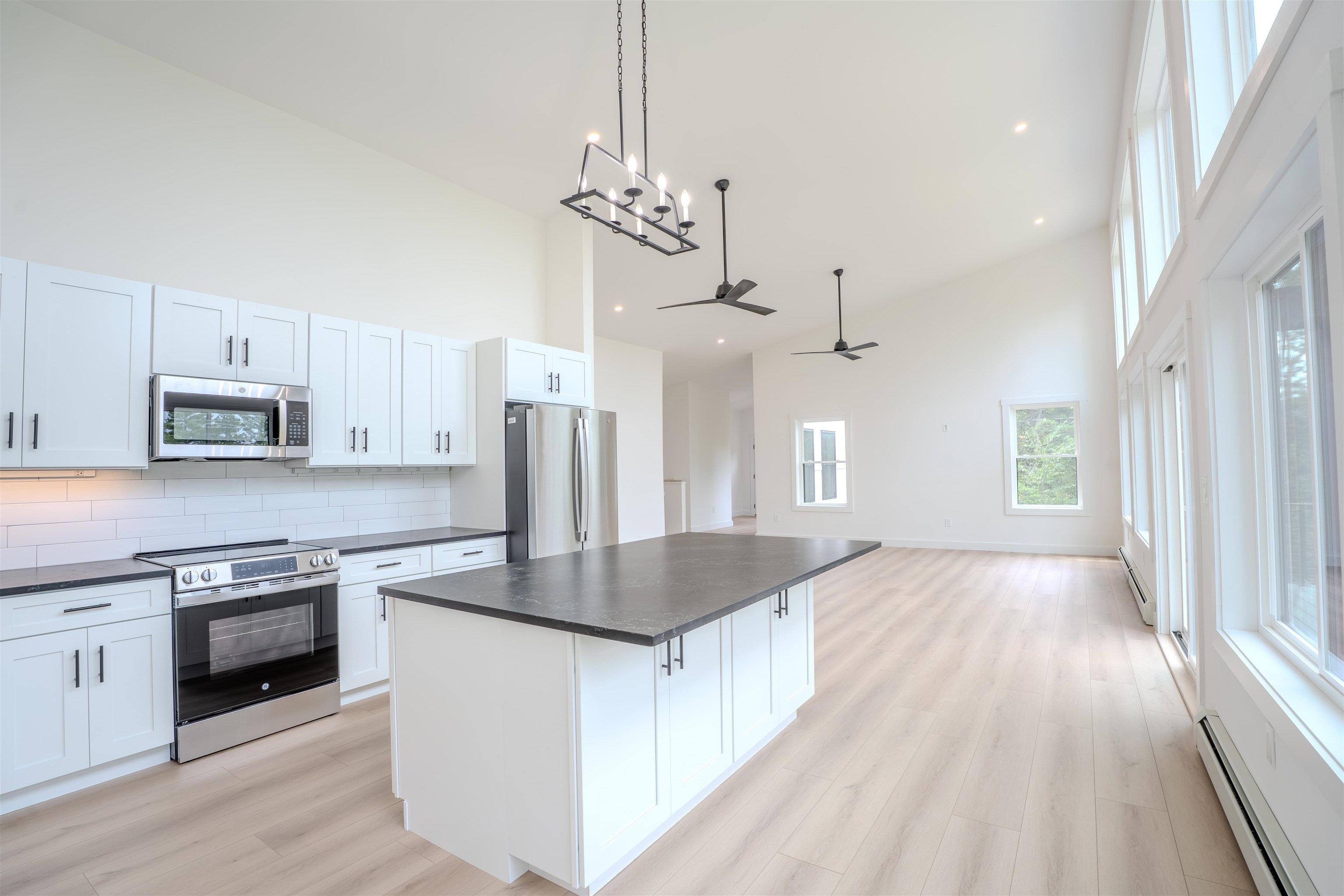 68 Emerald Point, Unit 68 Wakefield, NH 03830 - Photo 19 of 54 Gallery Image 19