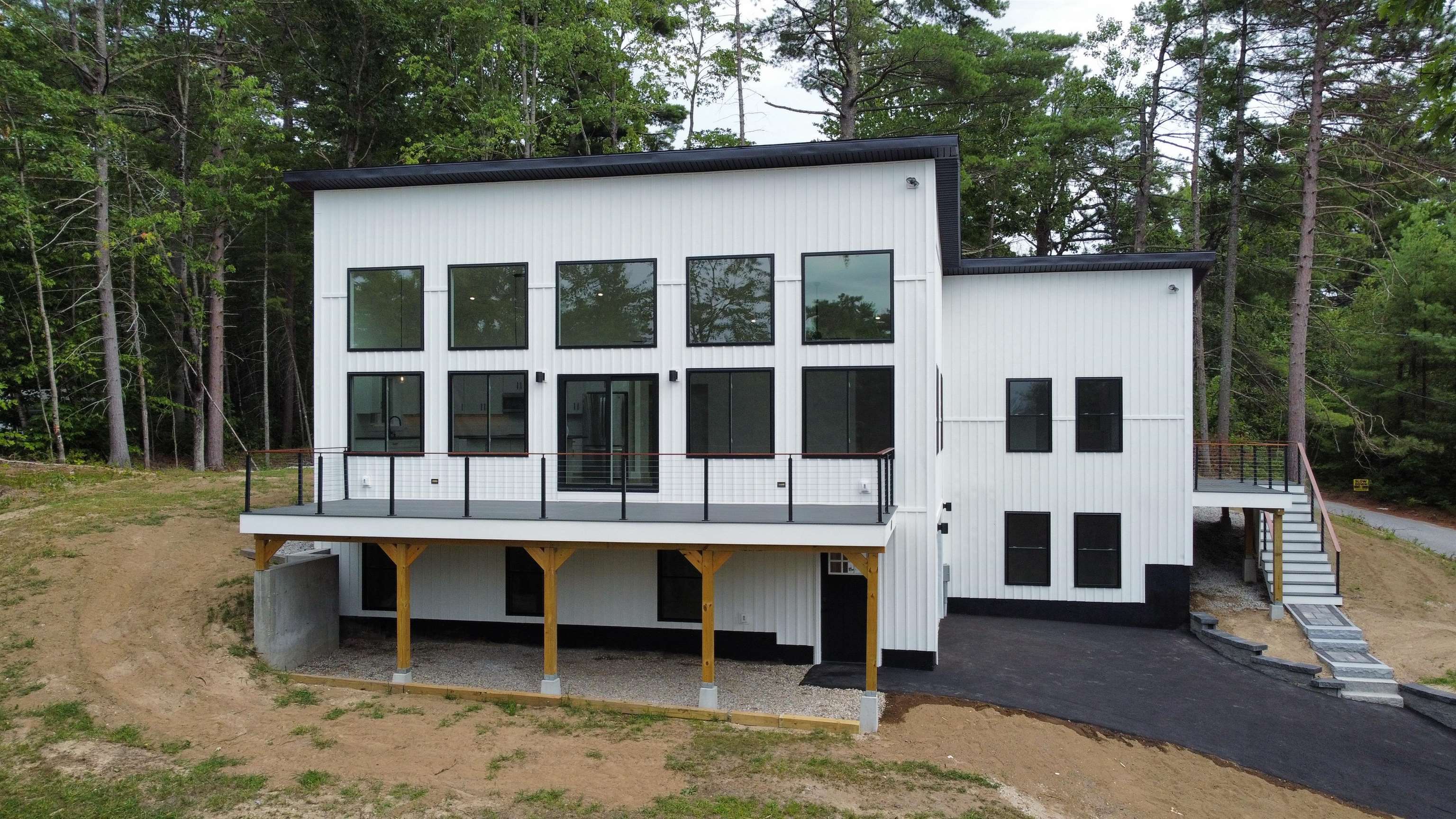 68 Emerald Point, Unit 68 Wakefield, NH 03830 - Photo 2 of 54 Gallery Image 2
