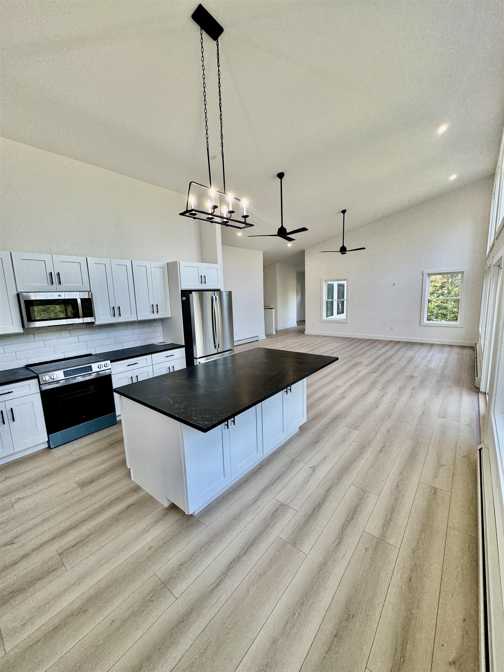 68 Emerald Point, Unit 68 Wakefield, NH 03830 - Photo 21 of 54 Gallery Image 21