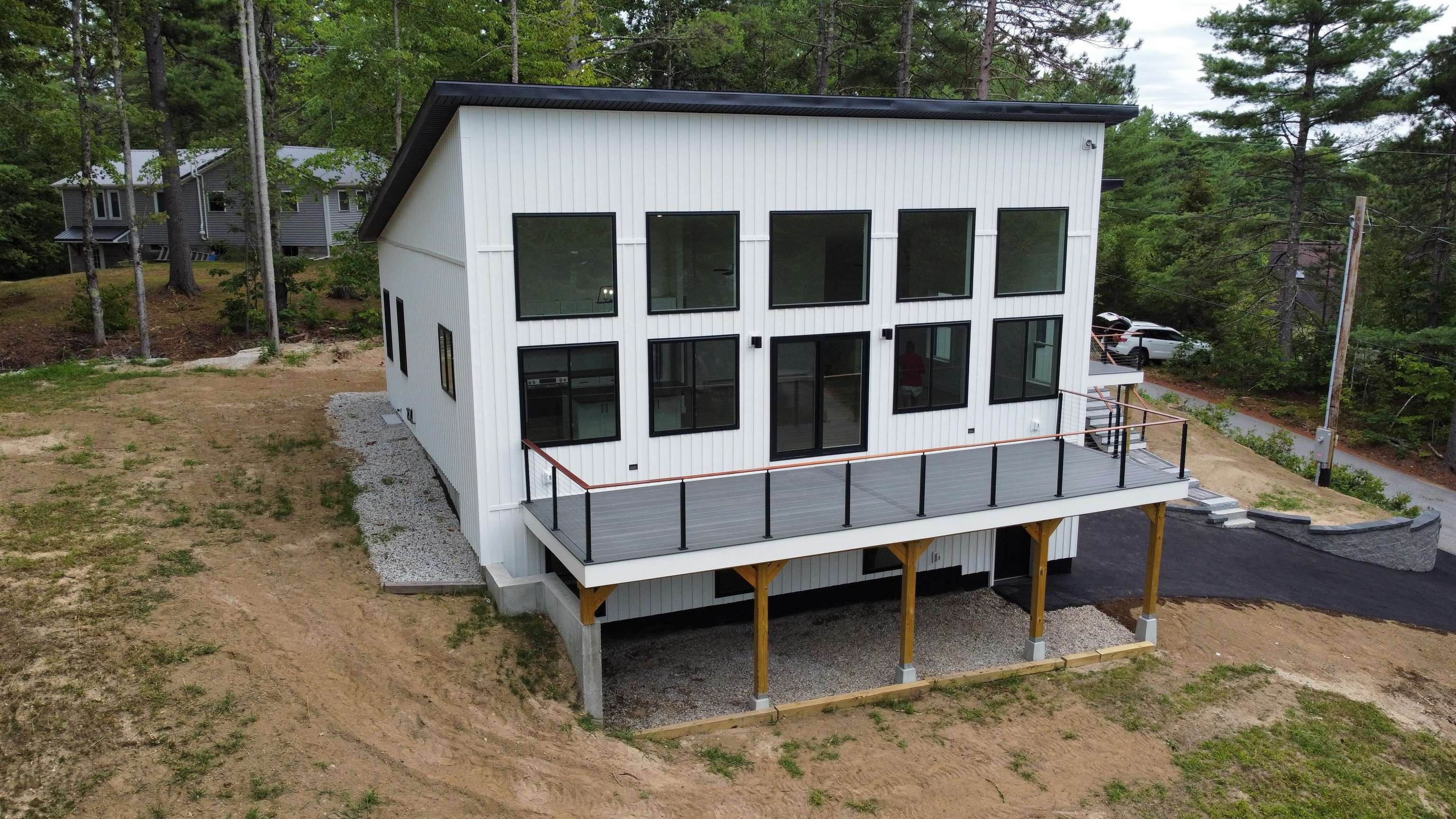 68 Emerald Point, Unit 68 Wakefield, NH 03830 - Photo 3 of 54 Gallery Image 3