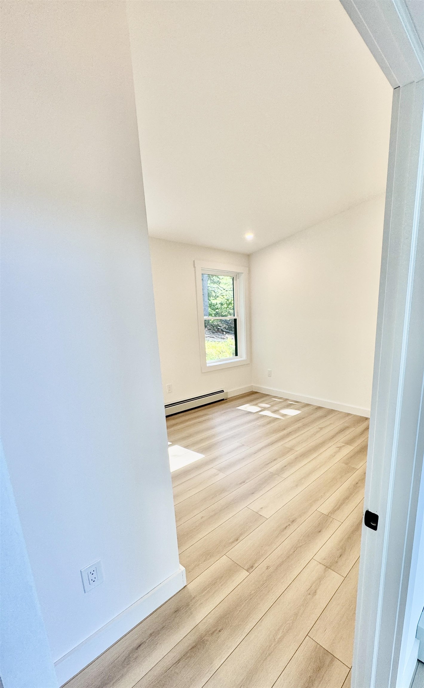 68 Emerald Point, Unit 68 Wakefield, NH 03830 - Photo 36 of 54 Gallery Image 36