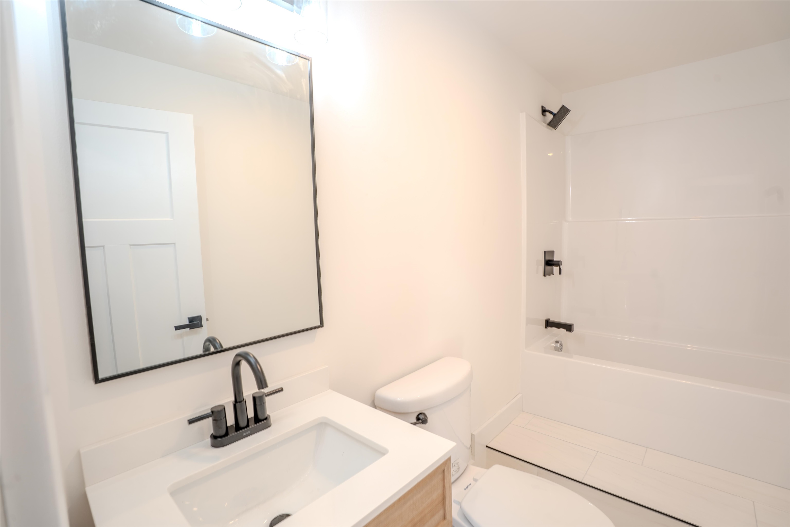 68 Emerald Point, Unit 68 Wakefield, NH 03830 - Photo 46 of 54 Gallery Image 46