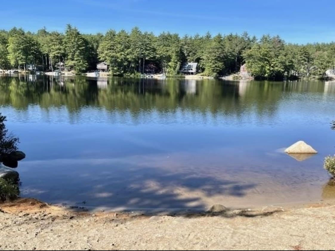 68 Emerald Point, Unit 68 Wakefield, NH 03830 - Photo 51 of 54 Gallery Image 51