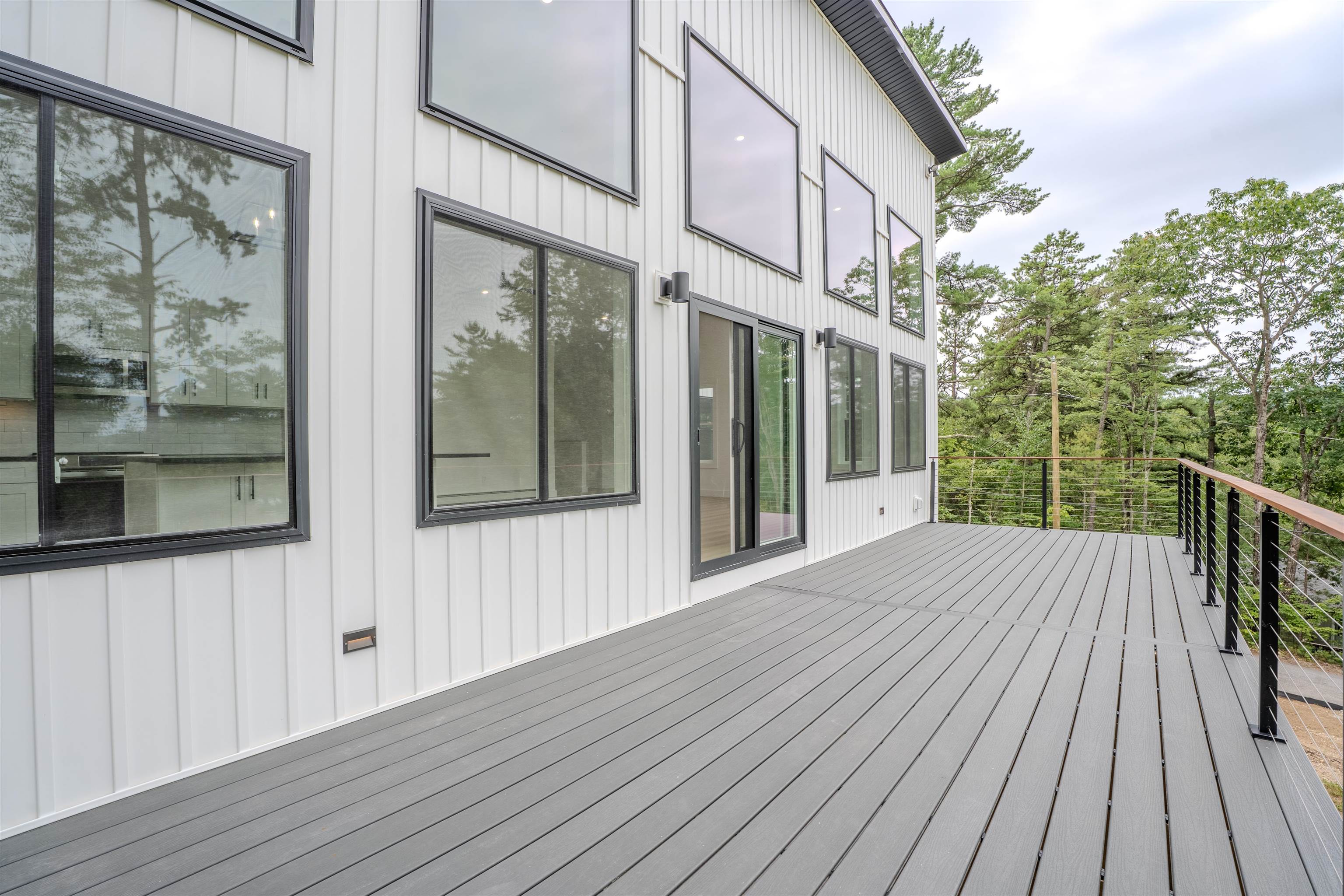 68 Emerald Point, Unit 68 Wakefield, NH 03830 - Photo 6 of 54 Gallery Image 6