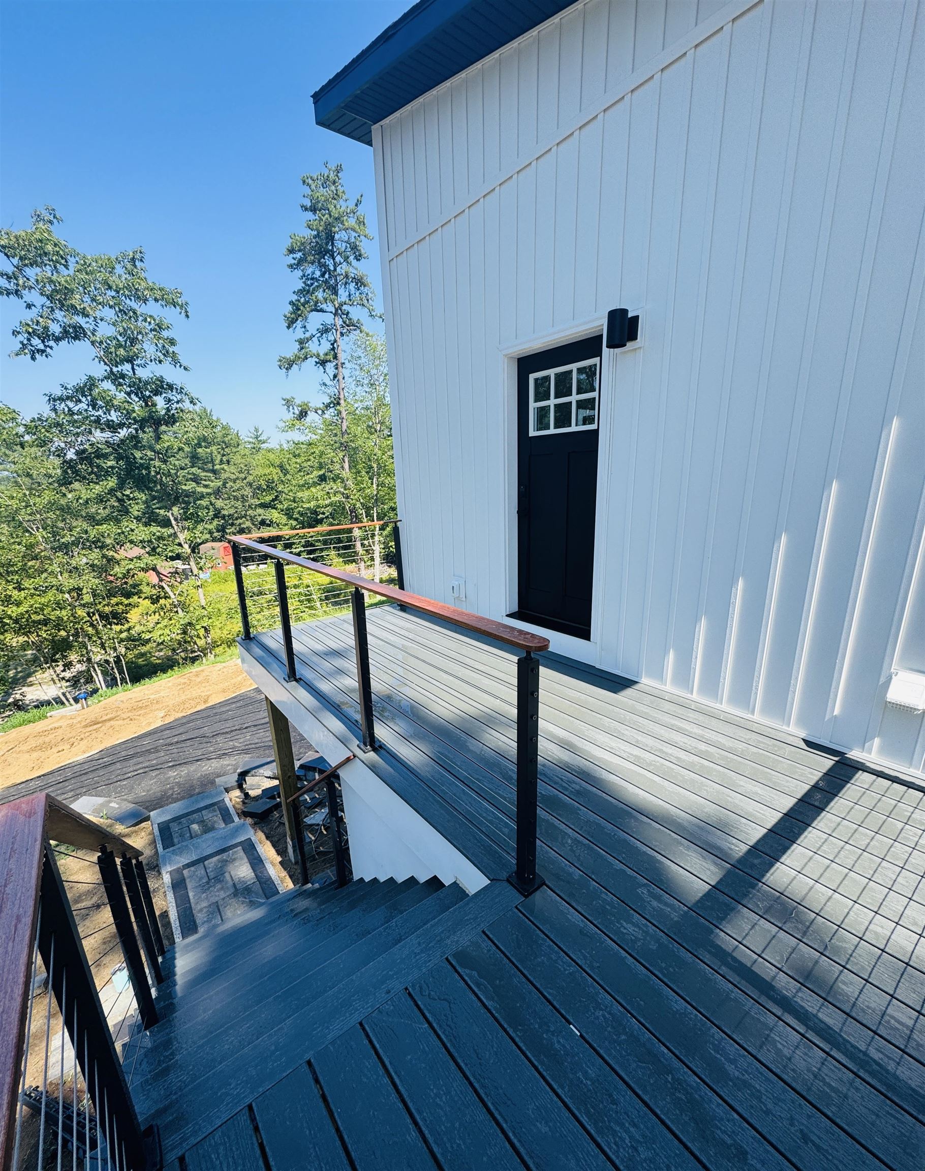 68 Emerald Point, Unit 68 Wakefield, NH 03830 - Photo 8 of 54 Gallery Image 8