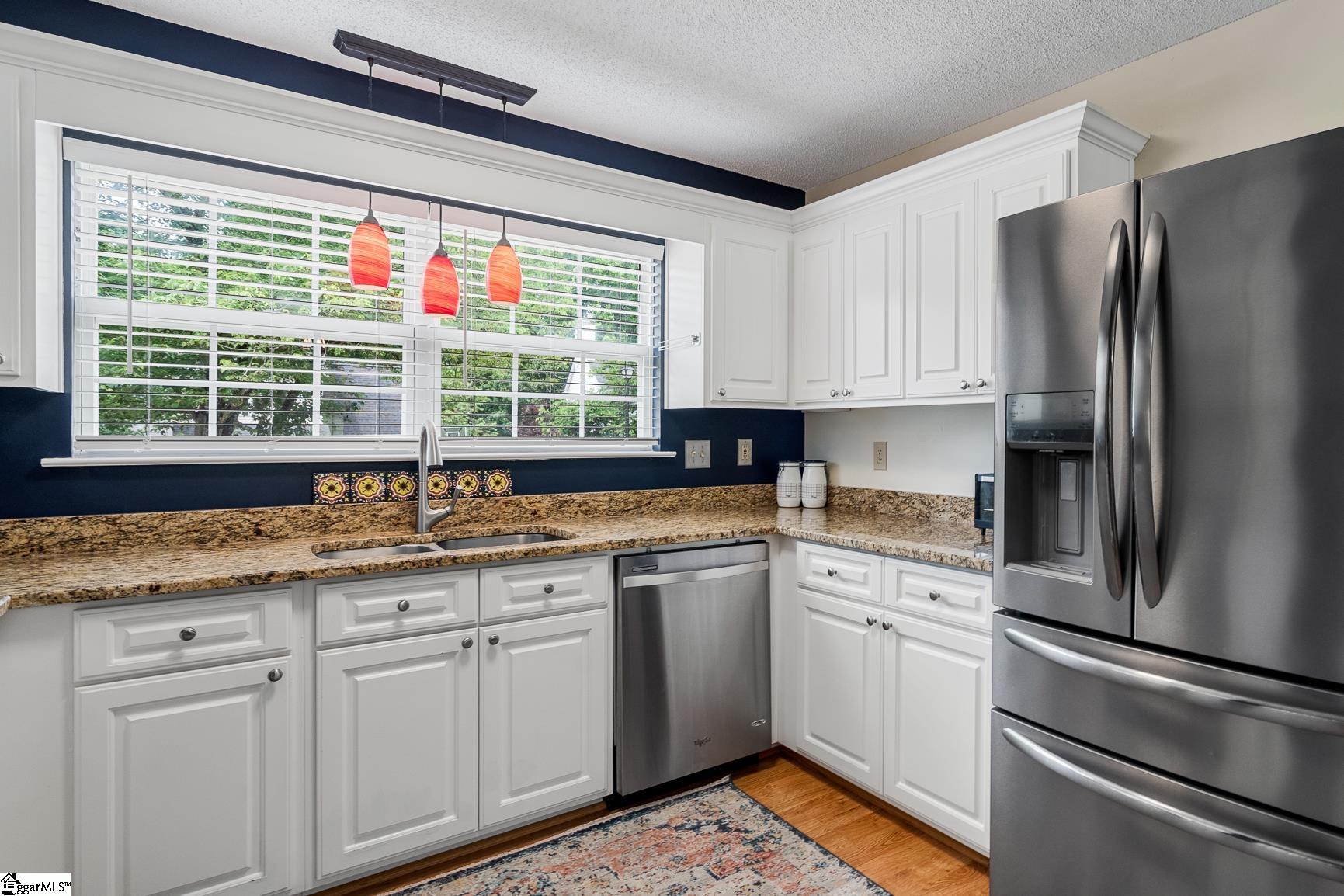 106 Riverside Chase Circle Greer, SC 29650 - Photo 13 of 28