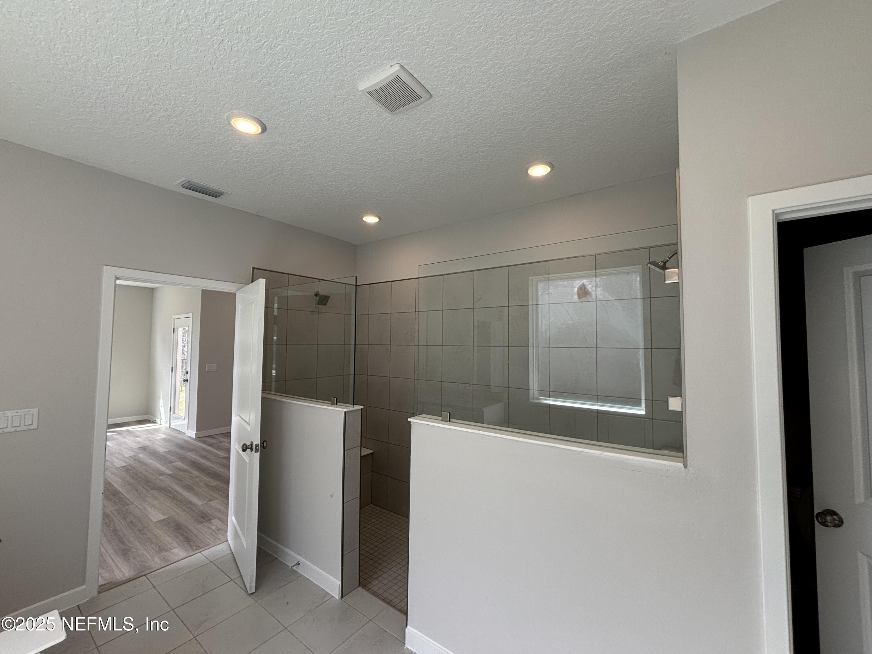 67 Pegasus Road Flagler Beach, FL 32136 - Photo 26 of 34 a view of a hallway