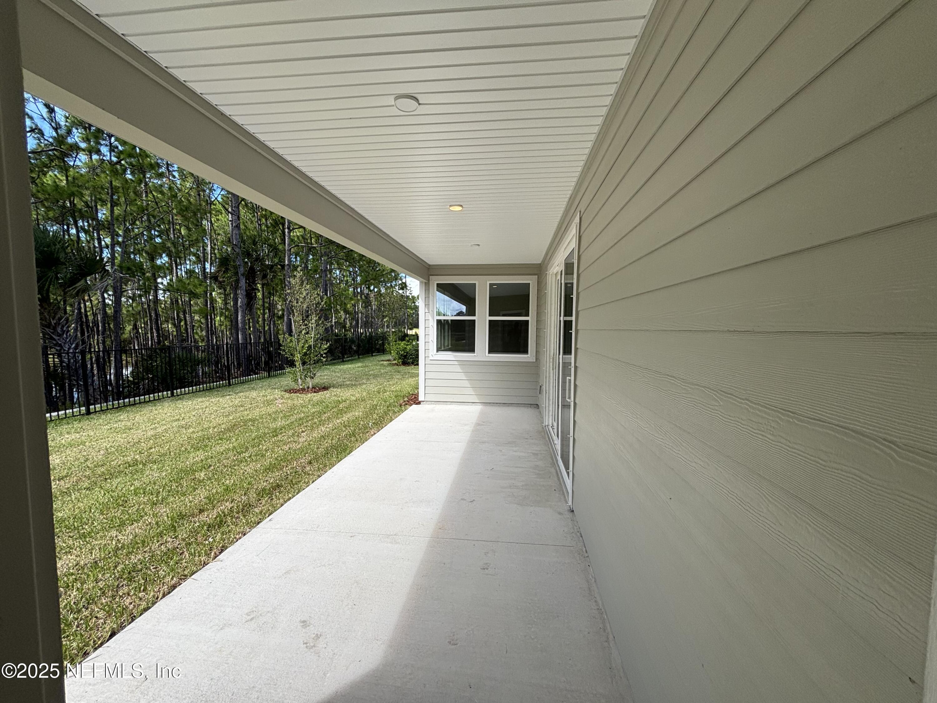 67 Pegasus Road Flagler Beach, FL 32136 - Photo 29 of 34