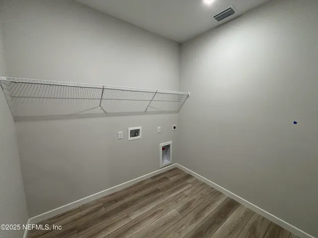 $489,990 | 67 Pegasus Road, Flagler Beach, FL 32136