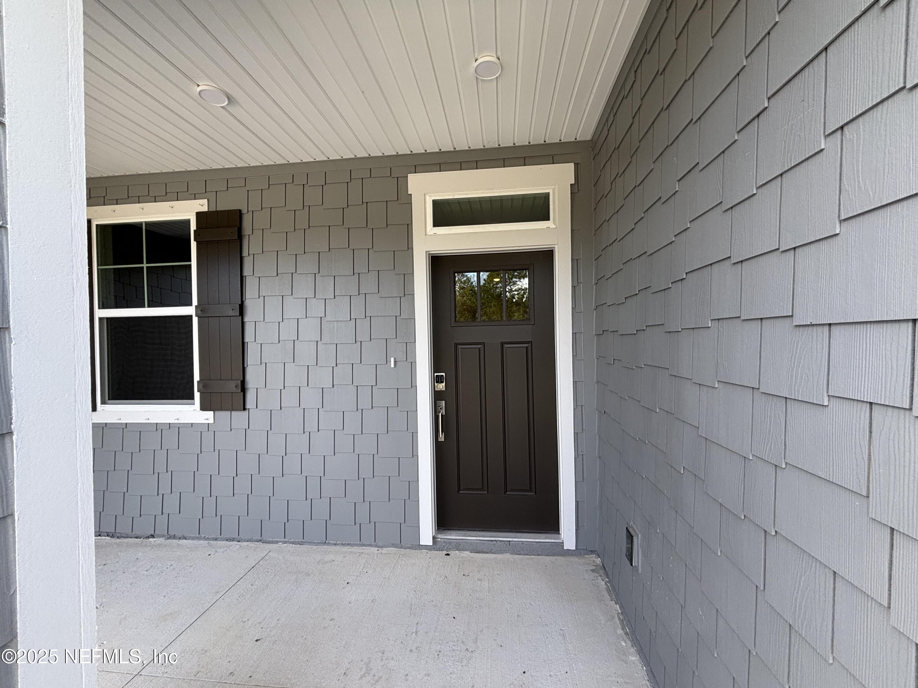 67 Pegasus Road Flagler Beach, FL 32136 - Photo 6 of 34