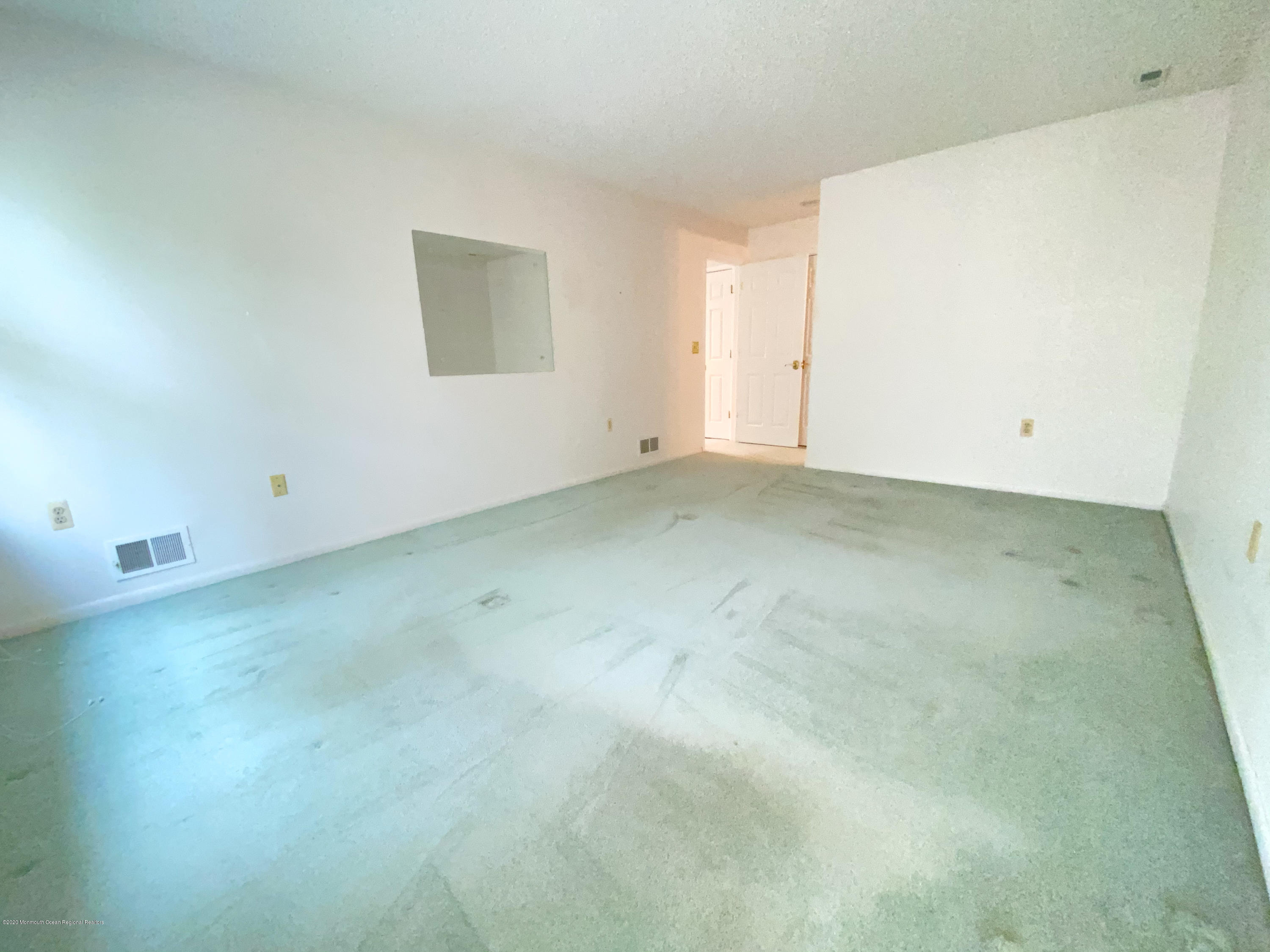 238 Ravenswood Road Englishtown, NJ 07726 - Photo 9 of 19 Master Bedroom 1