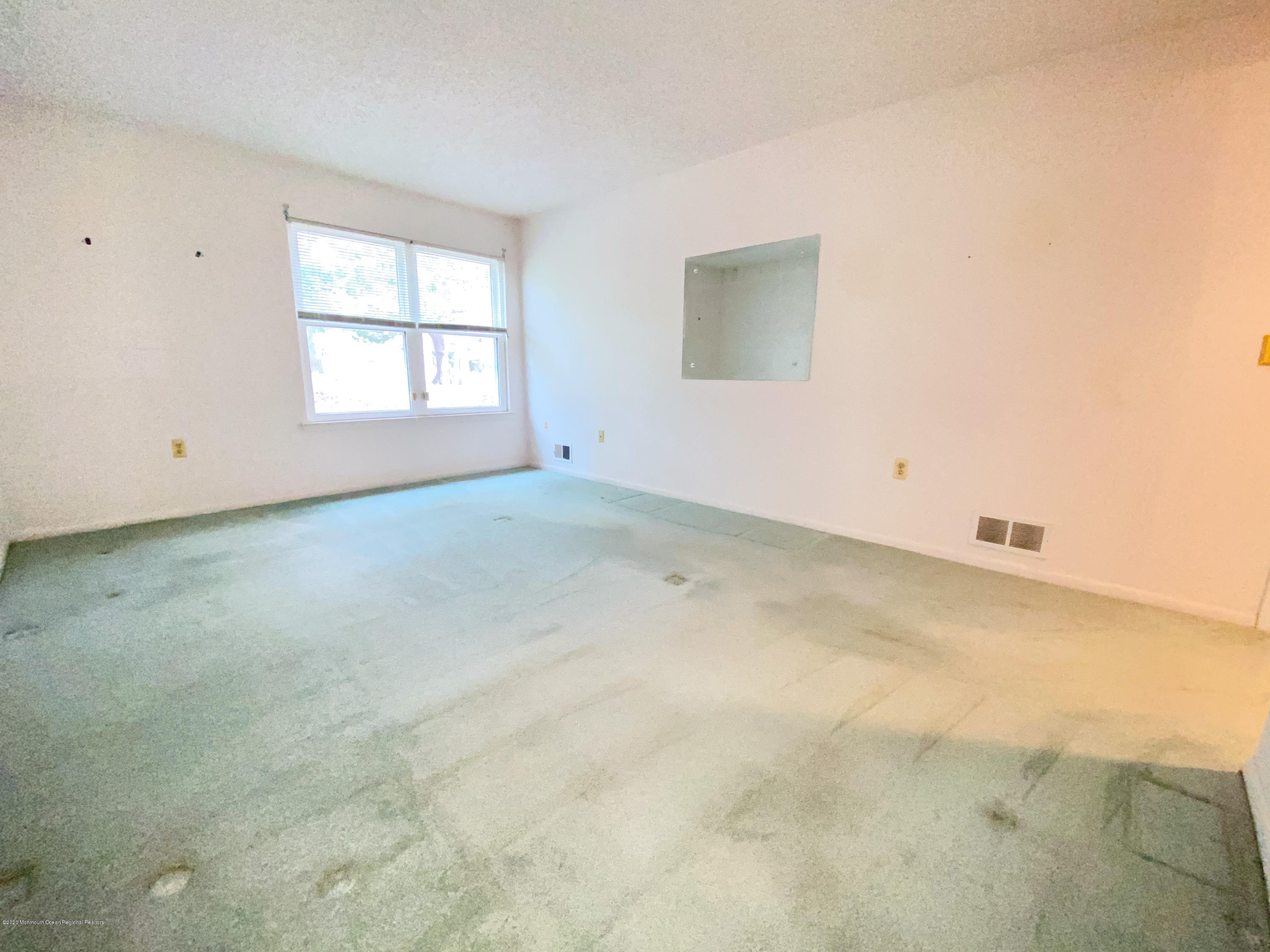238 Ravenswood Road Englishtown, NJ 07726 - Photo 10 of 19 Master Bedroom 2
