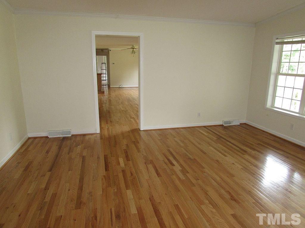 442 Montgomery Road Franklinton, NC 27525 - Photo 14 of 25 Gallery Image 14