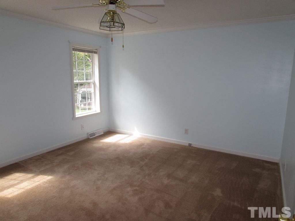 442 Montgomery Road Franklinton, NC 27525 - Photo 22 of 25 Gallery Image 22