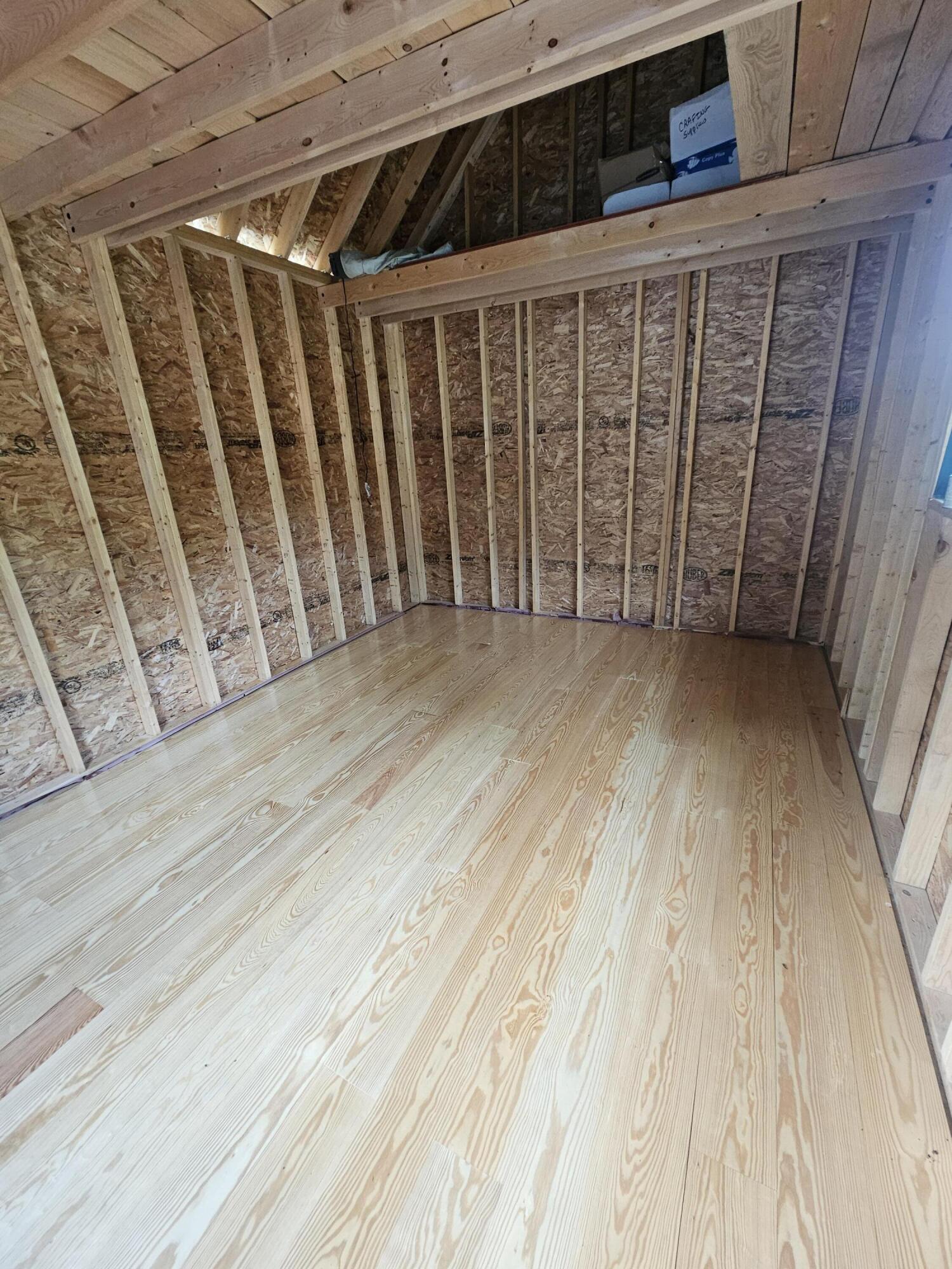 52 1st Street Milo, ME 04463 - Photo 39 of 39 1000041956