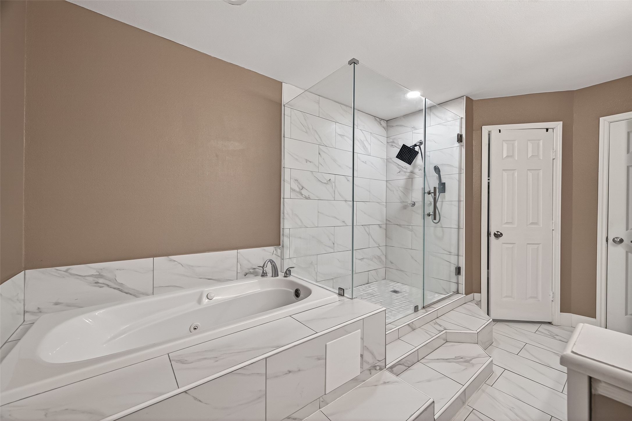 24006 Lone Elm Drive Spring, TX 77373 - Photo 20 of 25